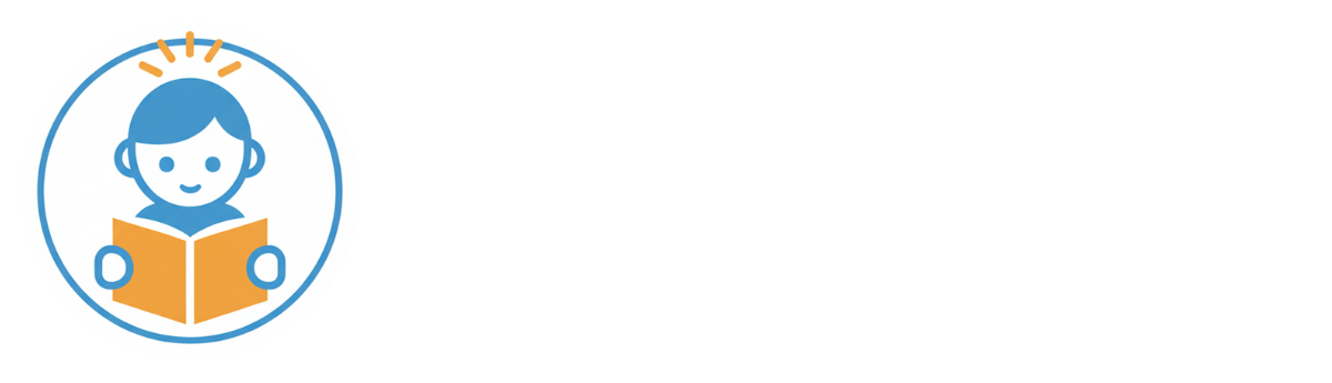 Wise Leaders Academy