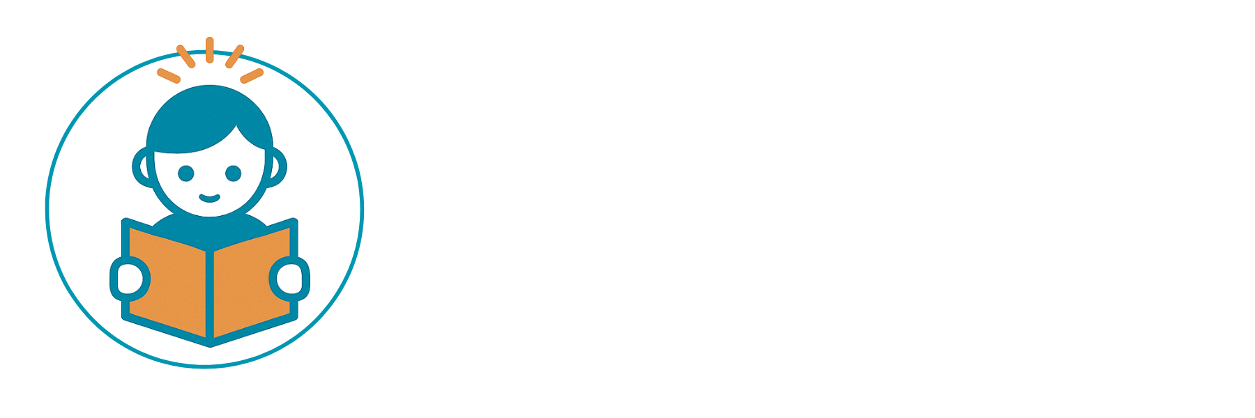 Wise Leaders Academy